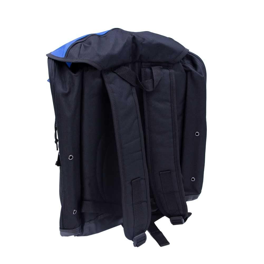 TRANSPACK Transpack XT1 Ski/Snowboard Boot Bag 2017