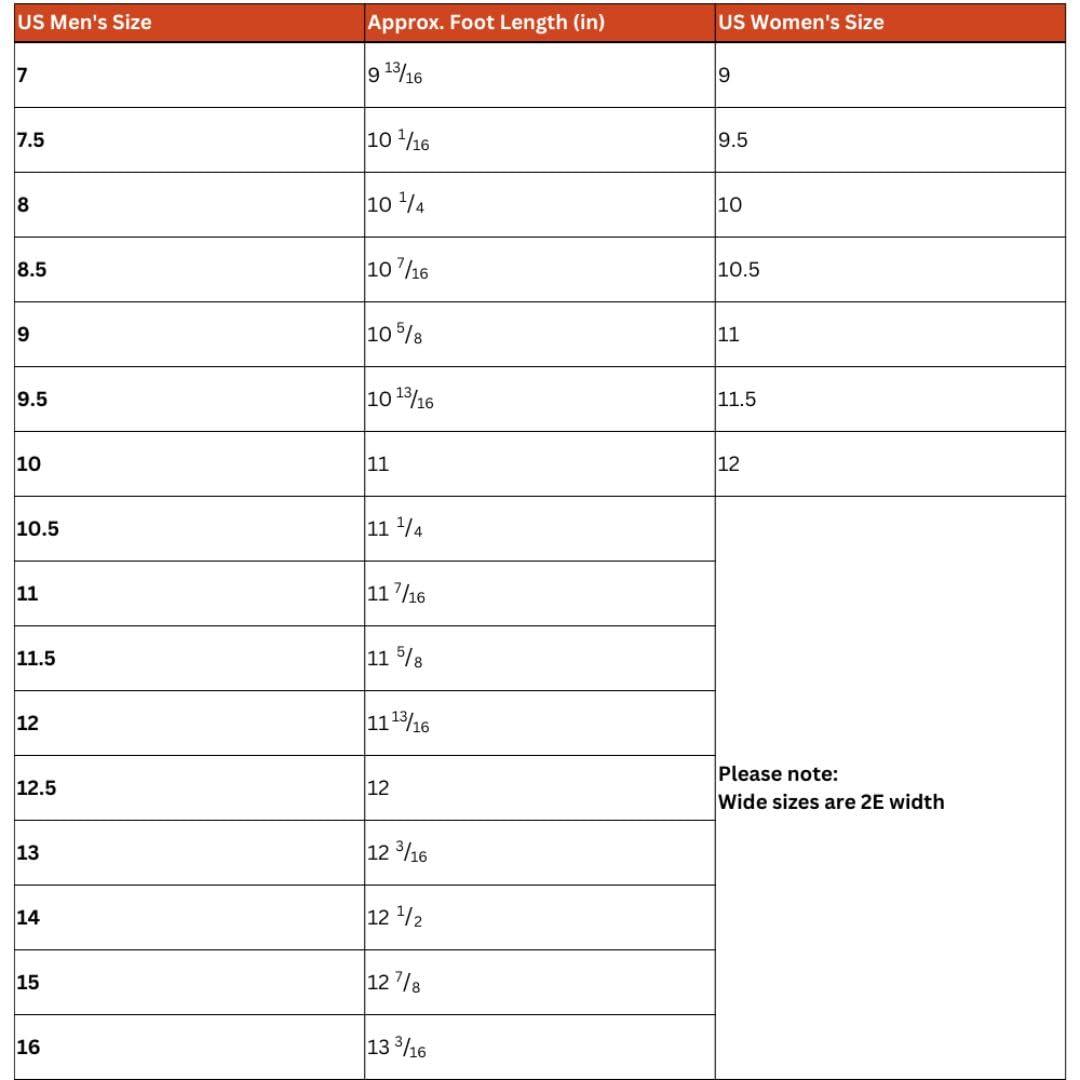 Deer Stags Deer Stags Unisex Nordic Microsuede Slipper / Chestnut / Men's 16 US / Medium