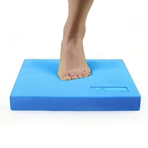 RITFIT Ritfit Balance Pad (Blue, L)