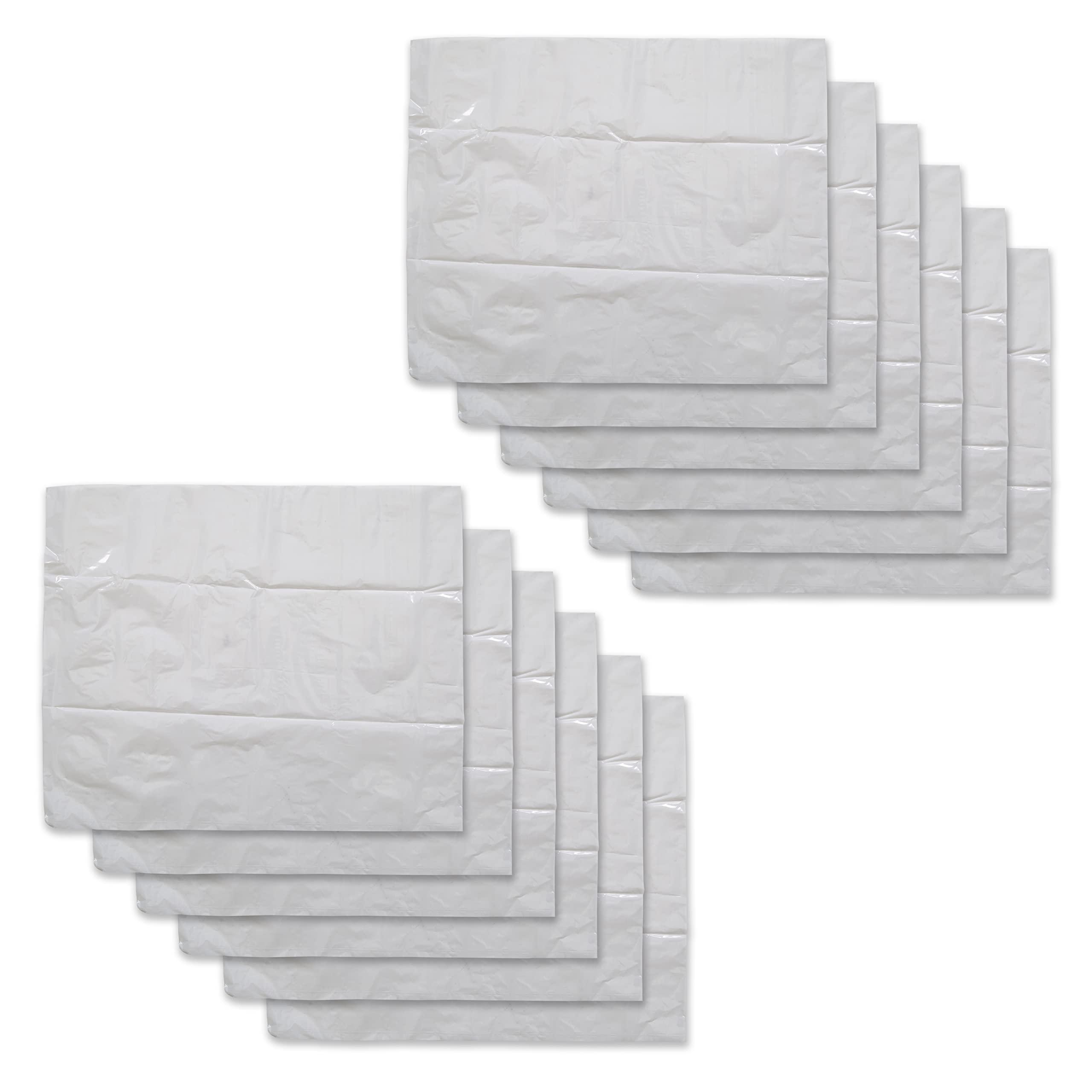 Stansport Stansport Plastic Replacement Toilet Bags (272)