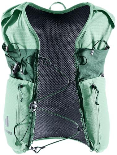 Deuter deuter Traick 5 SL Women's Hydration Vest, Trail Running