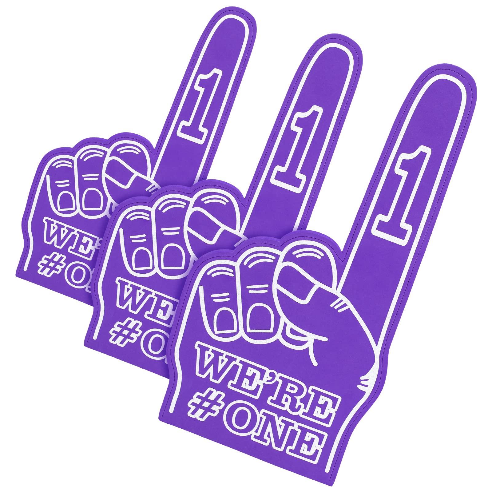 DUNLOP Dunlop (dunlop) Golf Glove Gloves Golf White 25cm GGG6505