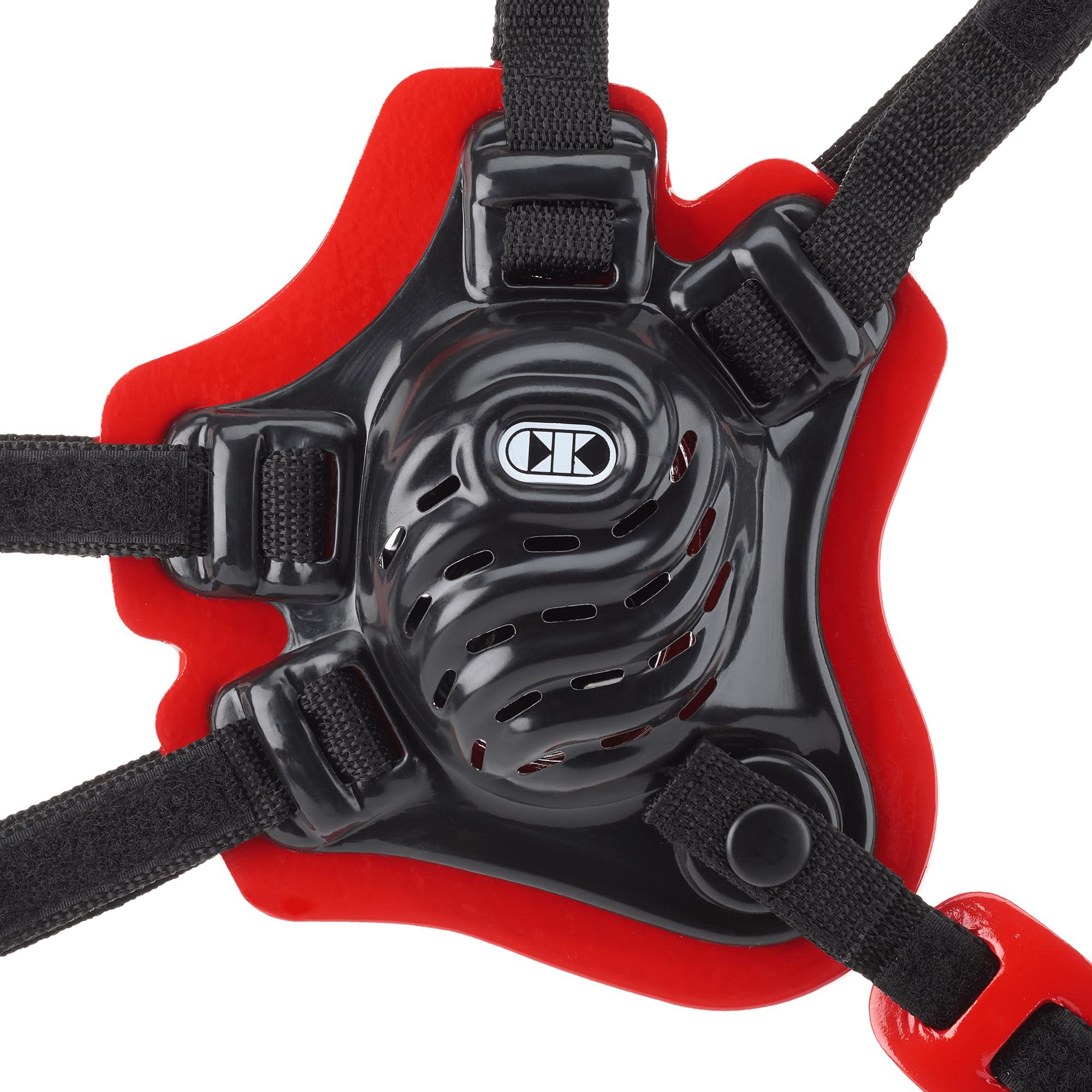 Cliff Keen Cliff Keen 6637 Wrestling Headgear