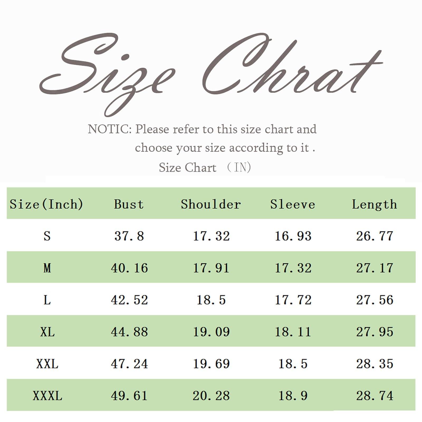 steel-charms 100 Mustad 32833BLN 8 Ultra Point 2X Strong 90 Degree Jig Hooks 32833NP-BN Molds