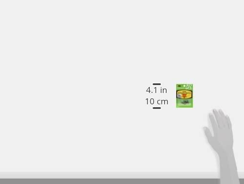 Ryugi Ryugi SRD087 DS Ring Delta TG 3/64 oz (1.3 g)