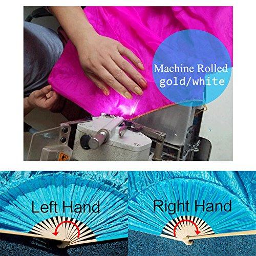 ScudoPro ScudoPro Palestine Flag Compression Arm Sleeves UV Protection Unisex - Walking - Cycling - Running - Golf - Baseball - Basketball - Size 4XL