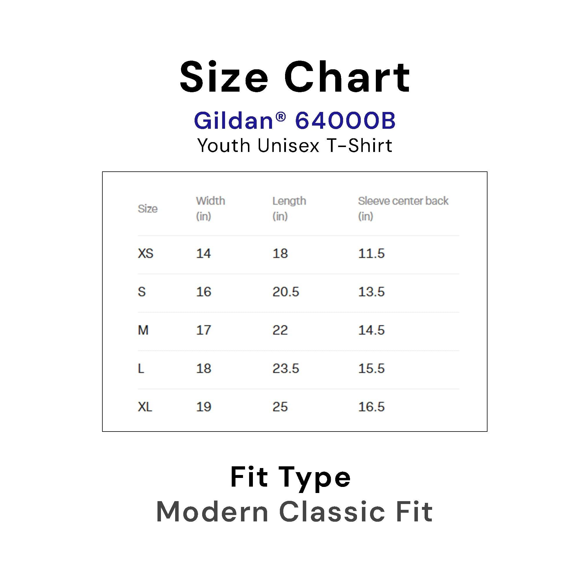 PIVOI Custom Shirts for Kids Personalized Cotton T Shirts for Boys Girls Children Customized DTF Print Custom Kids Shirt Tshirt Upload Your Design Medium White Tshirt