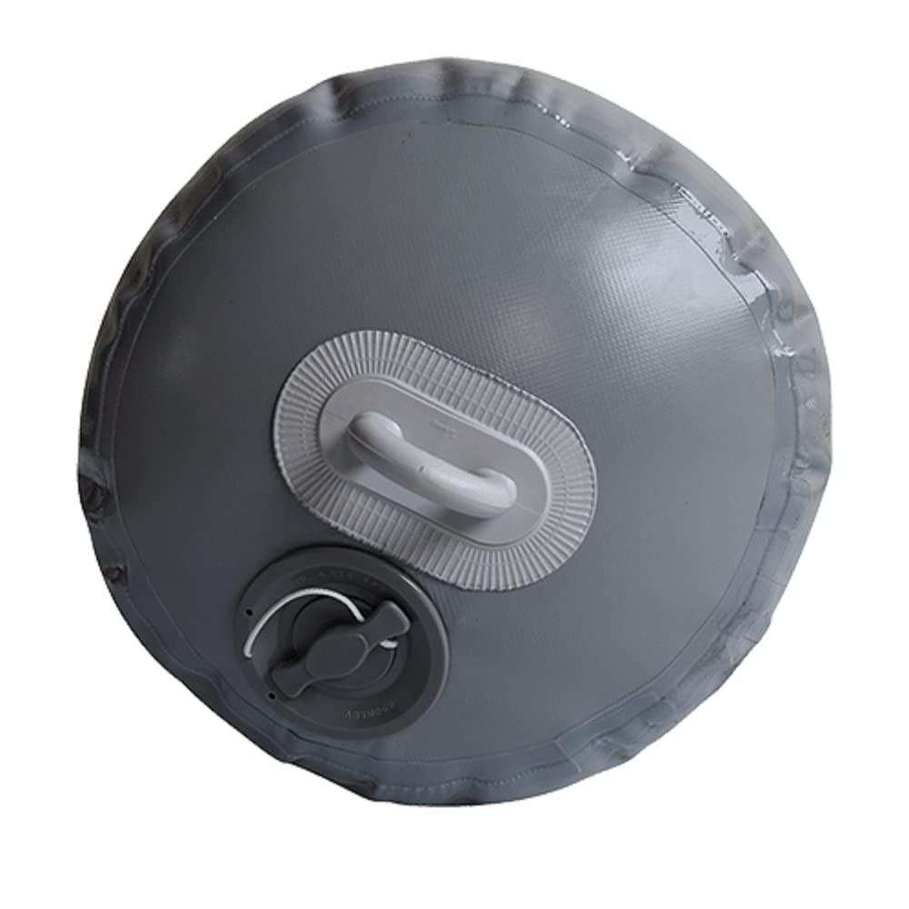 Fat Sac Fat Sac 5' Boat Bumper