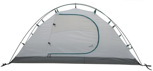 ALPS Mountaineering ALPS Mountaineering Lynx 1-Person Tent - Dark Teal/Gray