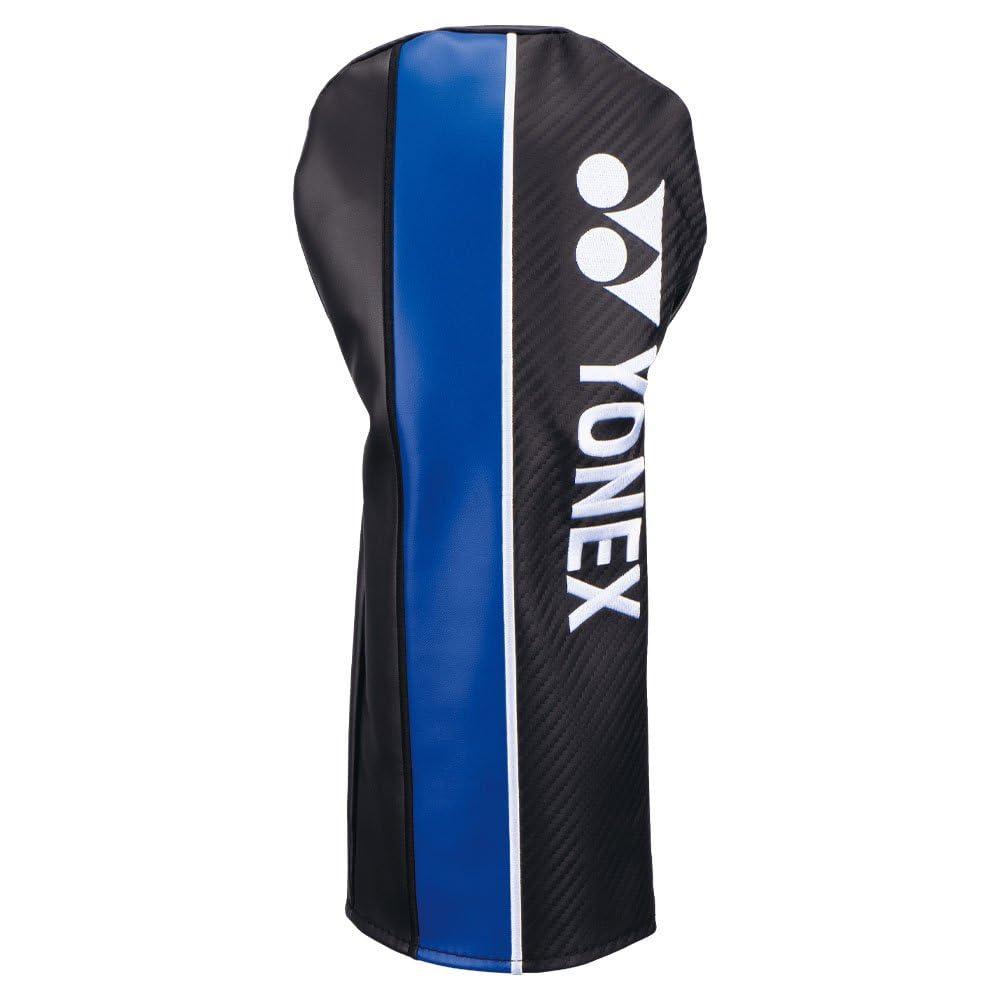 YONEX 2023 YONEX EZONE Elite 4.0 Driver Right 12 YONEX EX-E04 Graphite Super-Lite