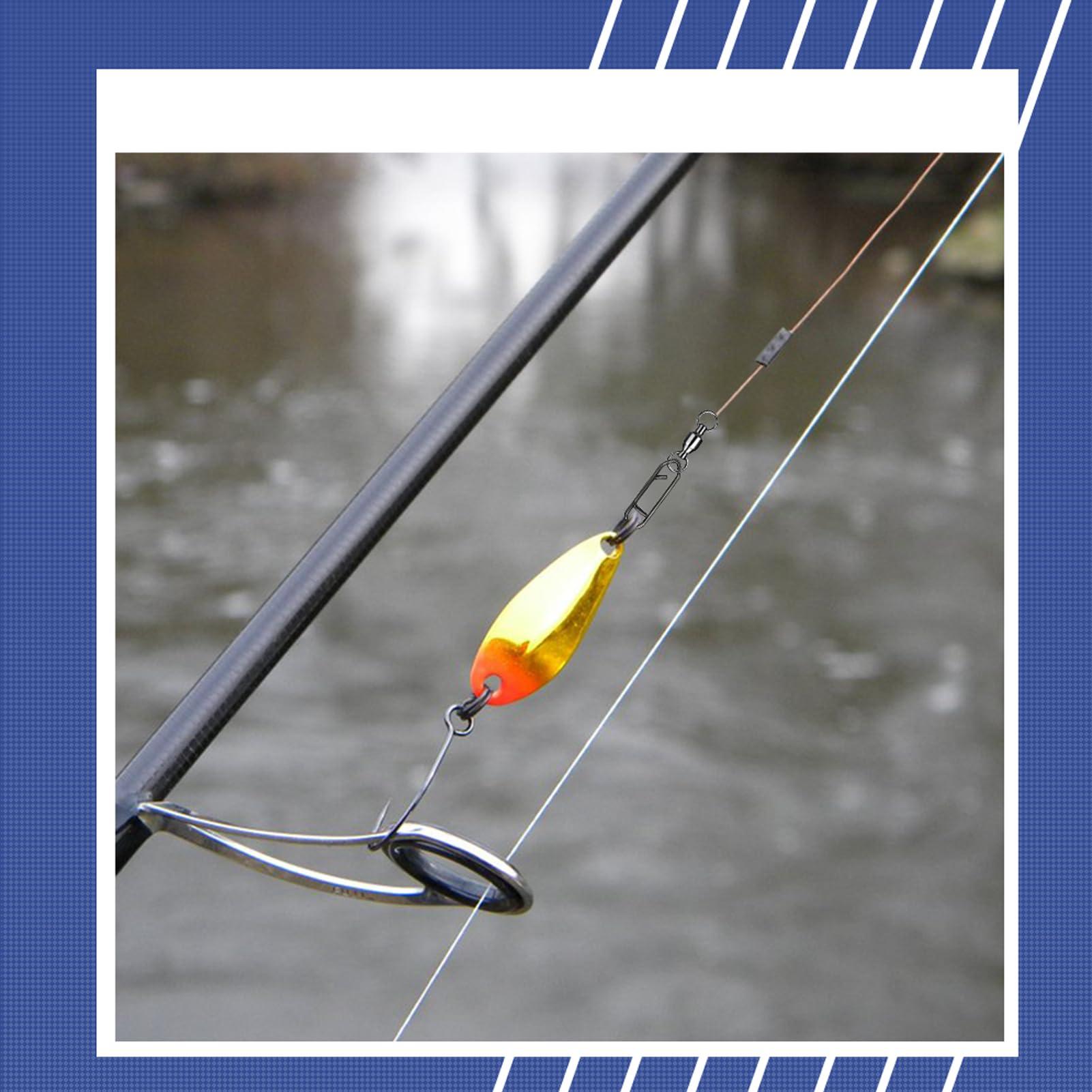 Katadyn Katadyn Gravity BeFree 6L Water Microfilter, Camping, Backpacking, Emergency Preparedness, Blue