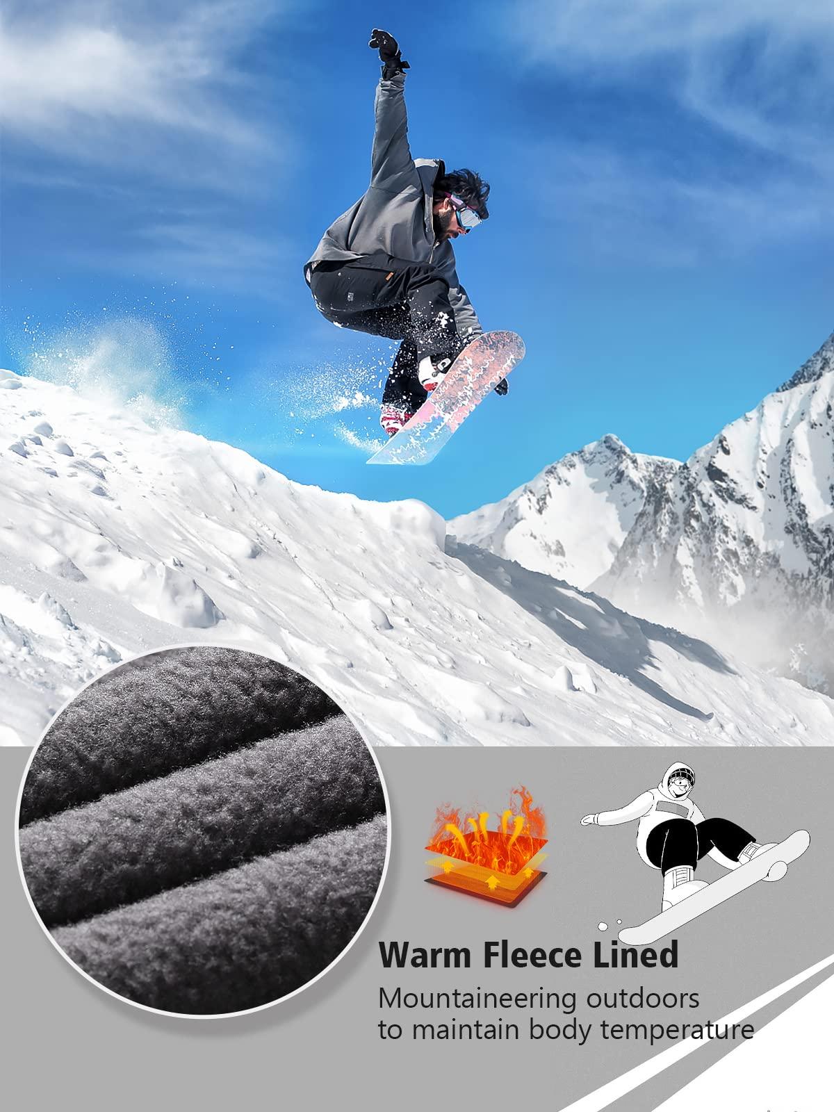 SGUM-LKSR Kids Gymnastics Equipment Springboard, Home Junior Spring Board, Beginning Gymnasts Vault Springboards, for Beginner Little Children Teen