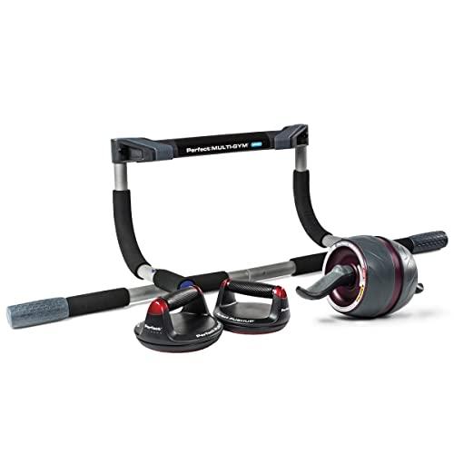 Perfect Fitness Perfect Fitness Total Body Kit