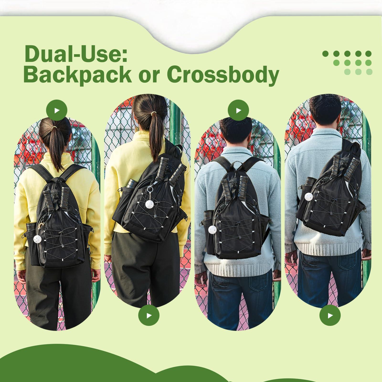 SWANSWIFT SWANSWIFT Upgraded Stanley Cup Carrier Bag Accessories for 40oz/30oz with Phone Pocket Tumbler Water Bottle Holder with Adjustable Strap with 2 Straw Covers &1 Carabiner (Black)