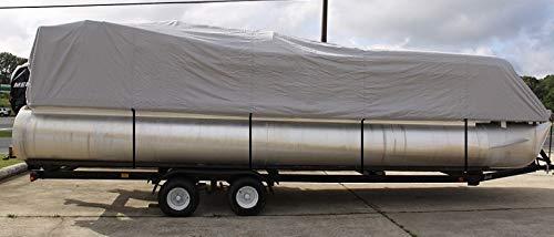 Redding Reloading Redding Reloading Full Length Die Set 308 Win