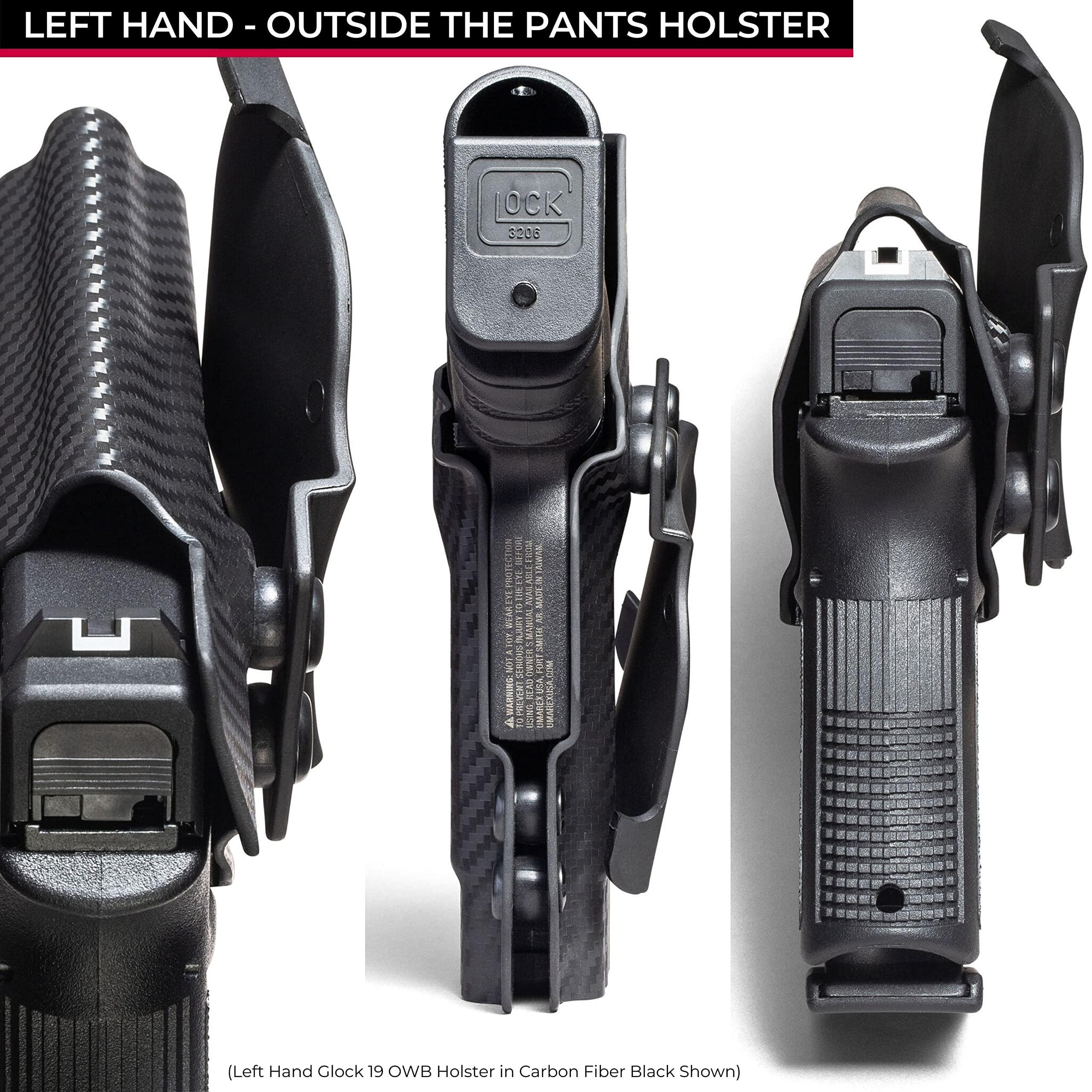 ZIVA Ziva Portable Lightweight Resistance Tube Band - Multiple Resistance Avail - Nylon Safety Sleeve and Foam Handles for Home Fitness, Strength Training, Cross Workouts Extra Heavy 45-50 lbs