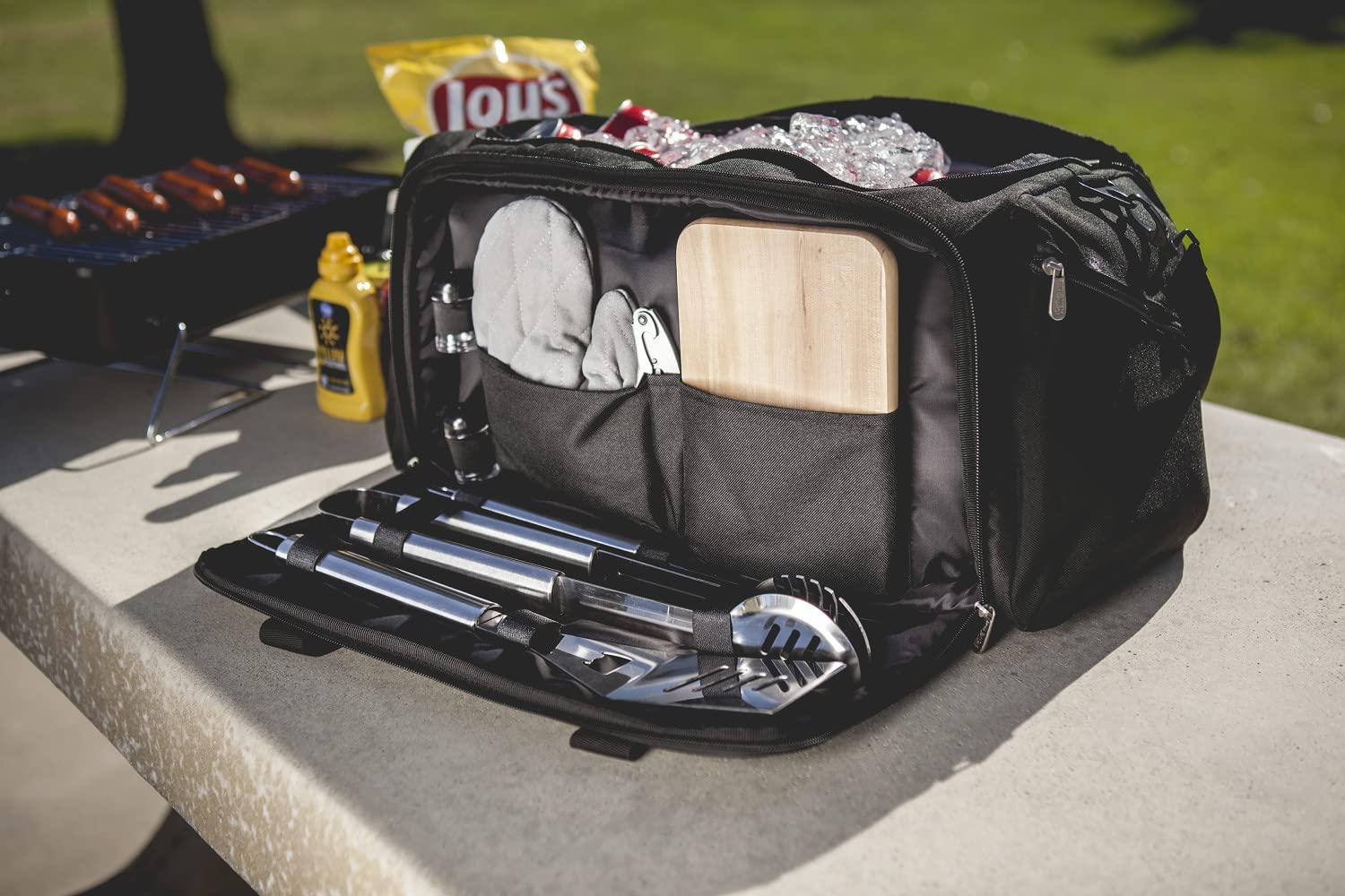 CH4X4 INDUSTRIES CH4X4 Marine Rocker Switch Livewell Lights Symbol 2- Amber