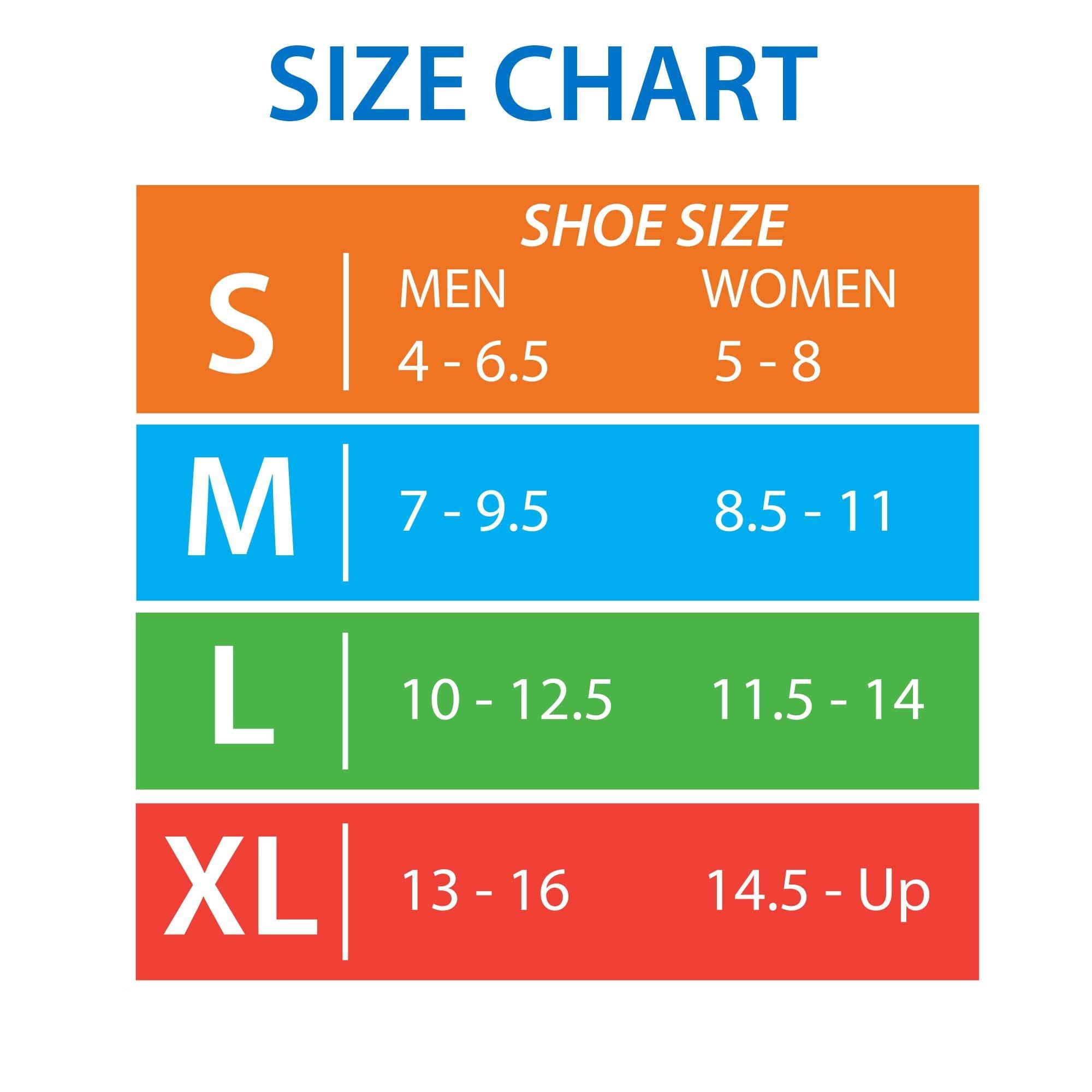 Zensah Zensah 3D Dotted Running Socks - Moisture Wicking, Padded, Anti-Blister, Ankle Athletic Sock for Men and Women (M, Heather Grey)