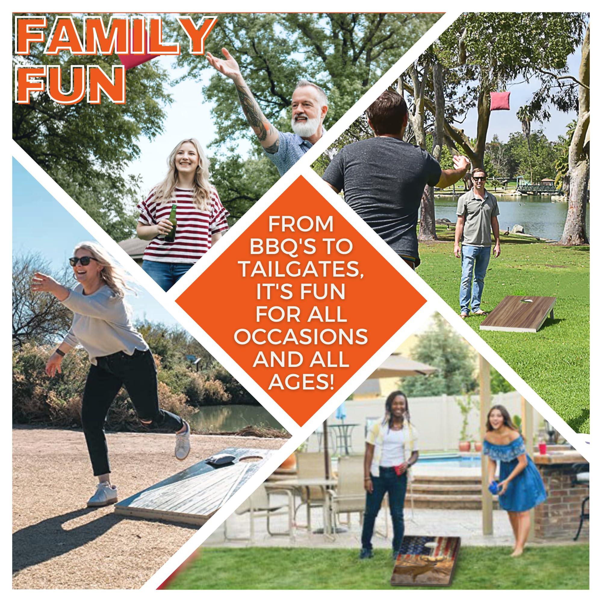 Bilqis Bilqis Womens Summer Dresses Casual Cotton Linen Long Dress Sleeveless Crew Neck Loose Baggy Fashion Dress with Pockets Pink