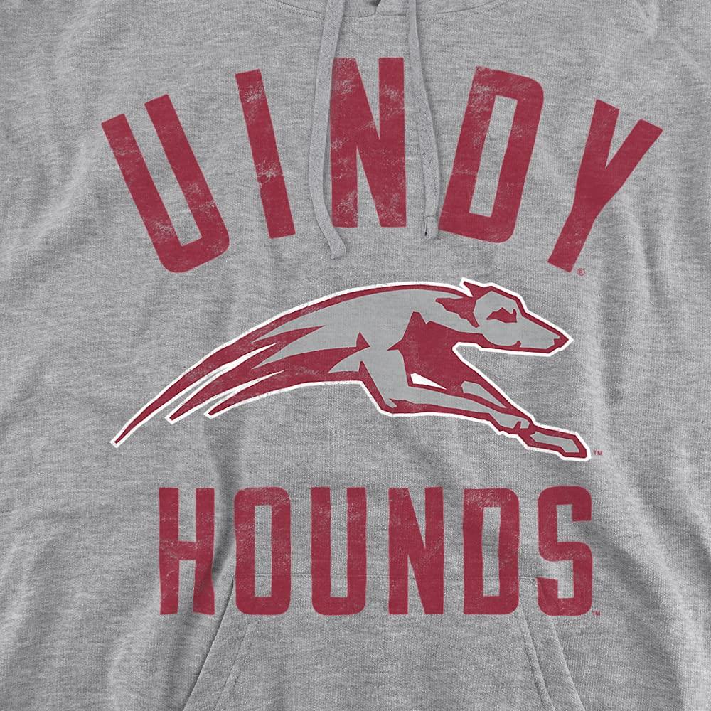 Amber Fight Gear Amber Fight Gear Economy Hammer Professional Track & Field Throwing Set: Precision Crafted, Ideal for Competition & Training, 9.07 kg/20 lbs Colors May Vary