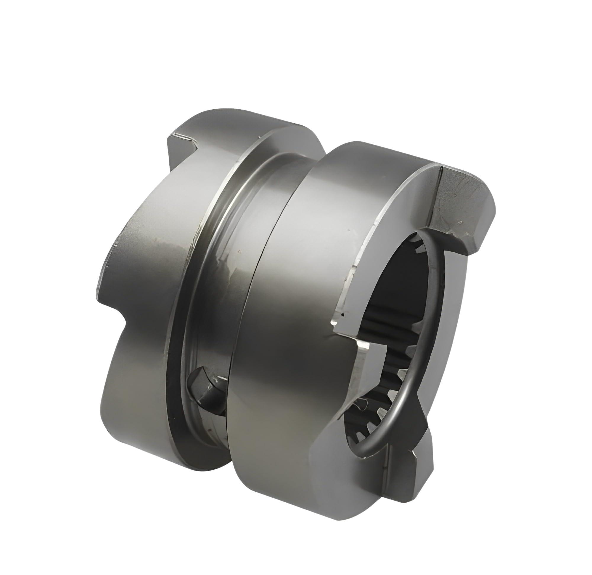 SAIL MARINE SAIL MARINE 688-45631-00-00 688-45631-01-00 for Yamaha 50-90 HP Clutch Gear 85HP Outboard Motor