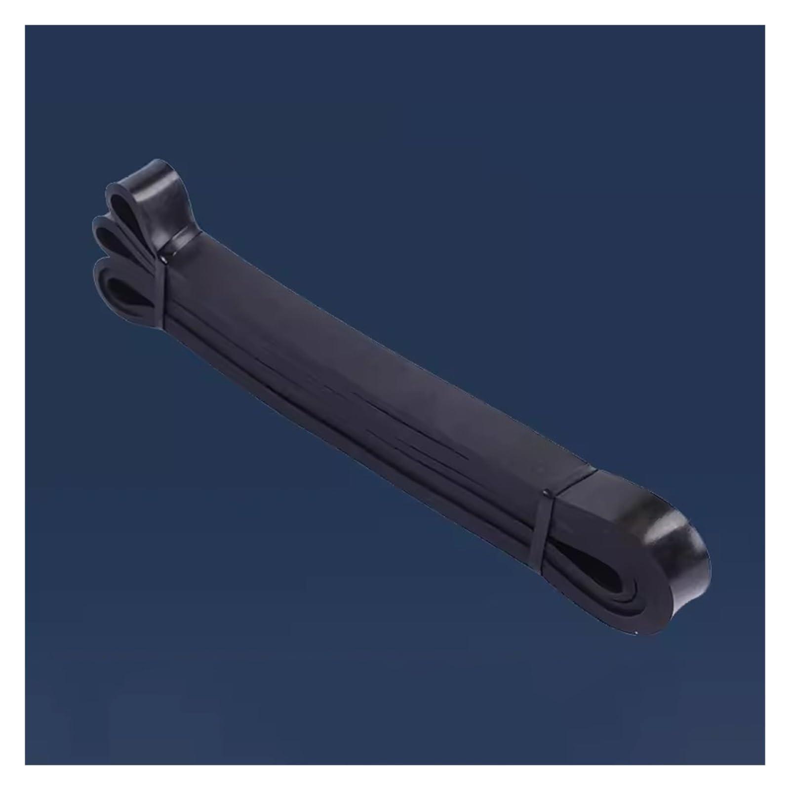 Generic - Penn Big Game Reel Part - 21-16S International 16S - Eccentric Lever