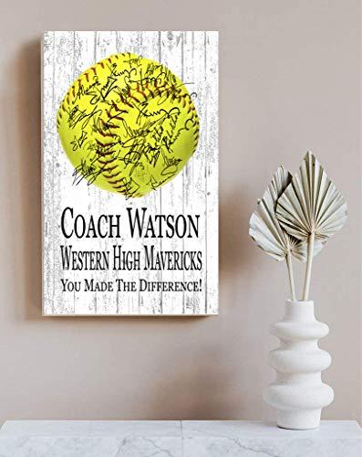 HOOJIN Scooter for Kids Ages 3-12, Foldable & Height Adjustable Kids Scooter with Graffiti Bodywork, Non-Slip Deck and Extra Wide PU Light-up Wheels (200 Lbs Weight Capacity)