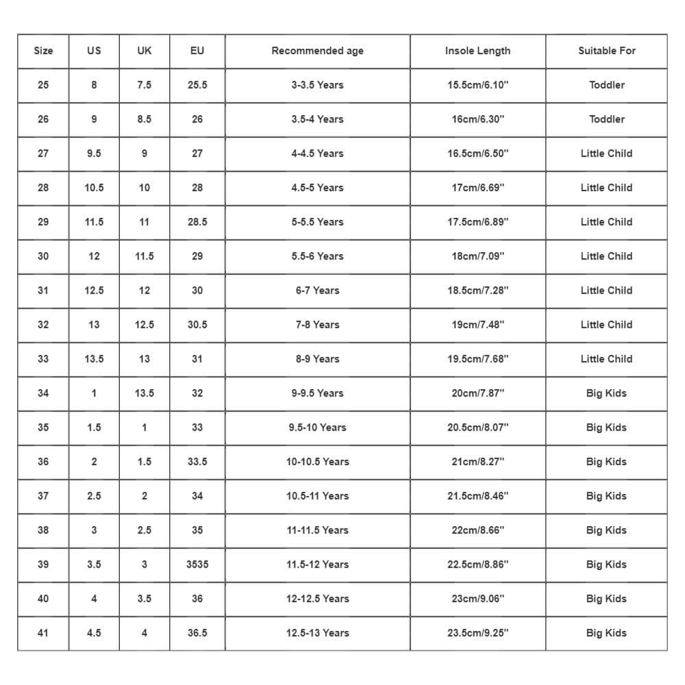 NineFit Basics NineFit Basics Cheer Shoes Girls Boy's Girl's Unifor Low Top Sneakers White Tennis School Walking Shoes (White, 13 Little Child)