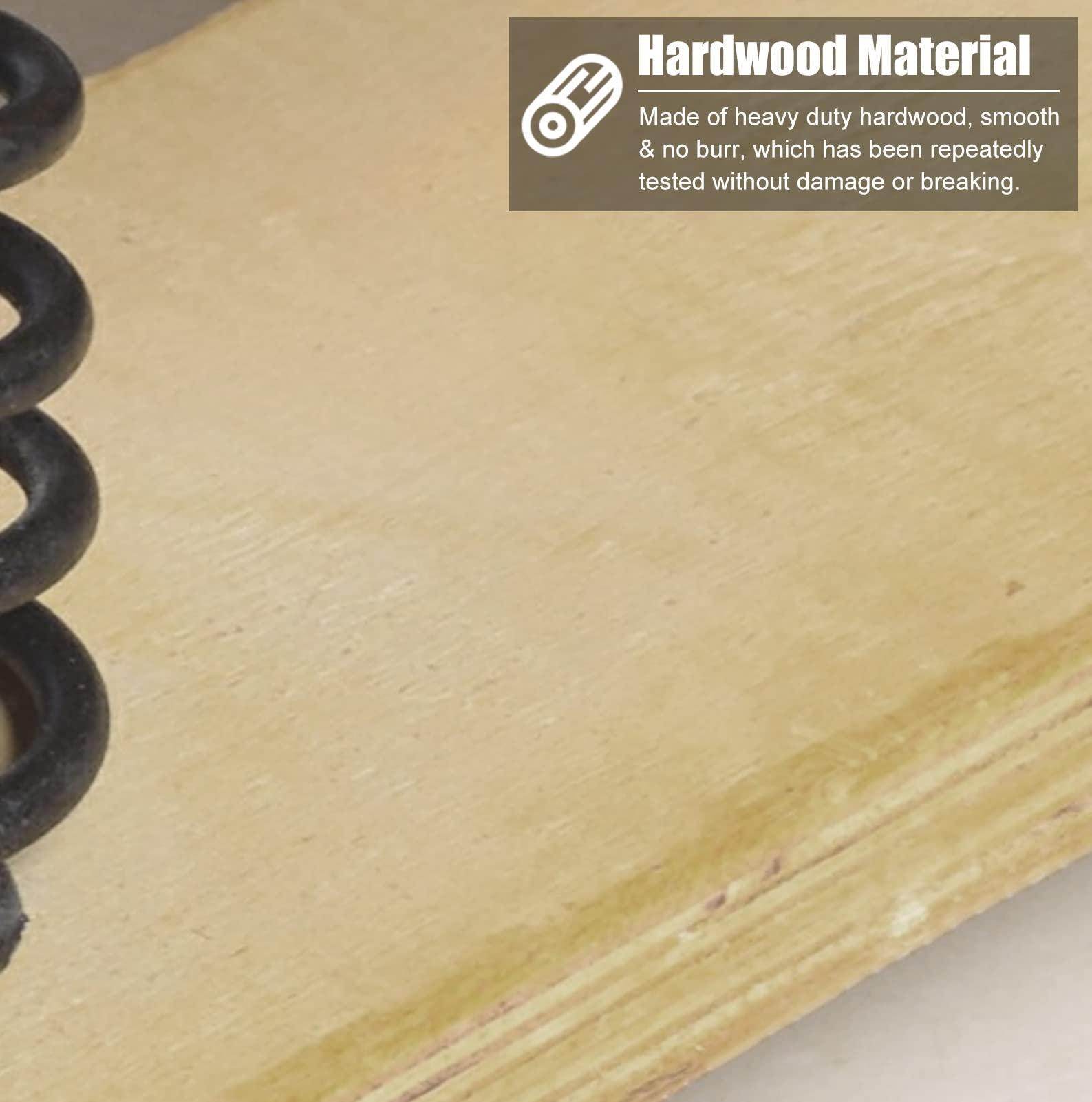 SGUM-LKSR Kids Gymnastics Equipment Springboard, Home Junior Spring Board, Beginning Gymnasts Vault Springboards, for Beginner Little Children Teen