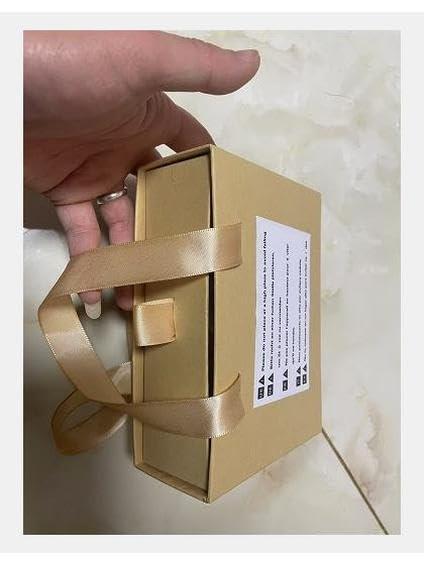 MObyat Boat Ladder Over Platform Telescopic Ladder for Deck Outboard Swim Platform Folding Ladders