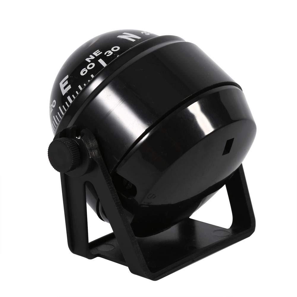 VBESTLIFE Boat Compasses Boat Compasses