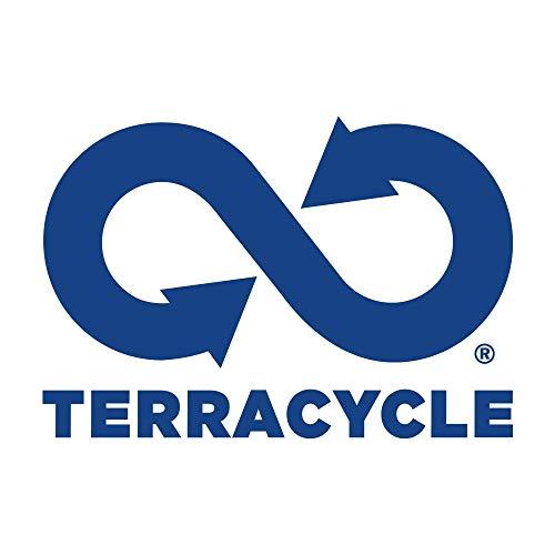 Mountain House Mountain House Mint Chocolate Chip Ice Cream Sandwich | Freeze Dried Backpacking & Camping Food | 1 Serving