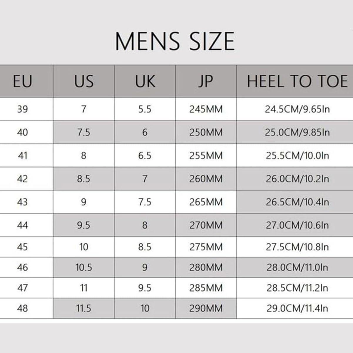 AODGHC AODGHC Duddle Orthopedic Shoes for Men, Duddle Orthopedic Genuine Leather Shoes, Men's Comfy Arch Support Waterproof Lightweight Handmade Orthopedic Walking Shoes Sneakers (Khaki,41/US8)