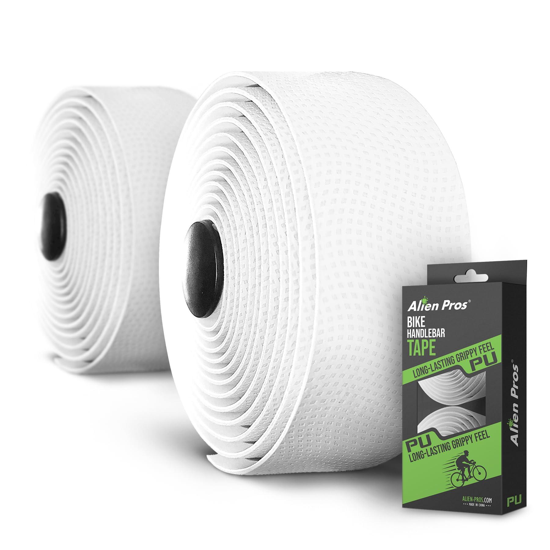 Goplus Goplus Inflatable Stand Up Paddle Board, 11 x 30 x 6 SUP with Accessory Pack, Adjustable Paddle, Carry Bag, Bottom Fin, Hand Pump, Non-Slip Deck, Leash, Repair Kit (Yellow+Blue, 11FT)