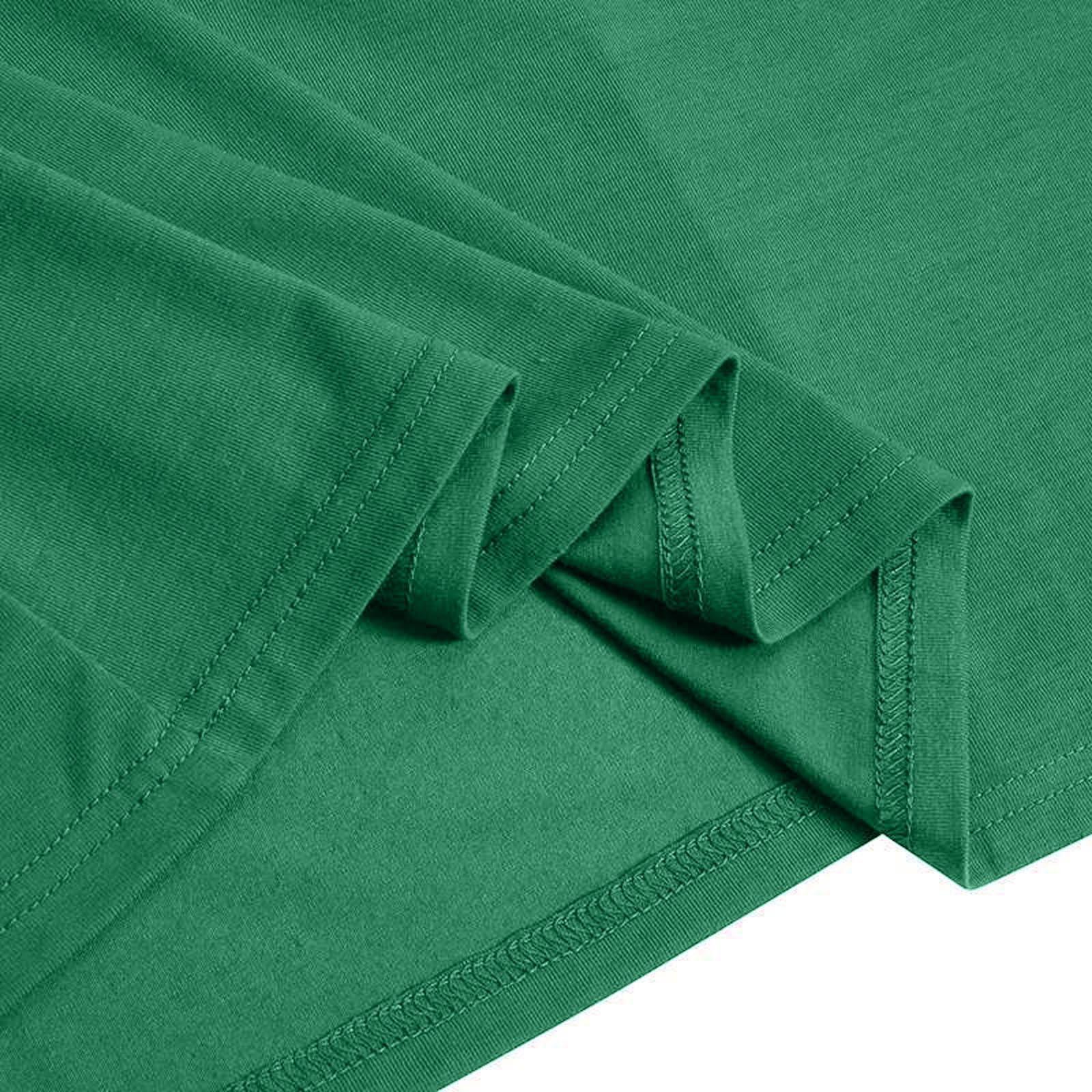 Bylesary Bylesary Fishing Rod Repair Glue, Fishing Rod Epoxy Glue, Epoxy Resin AB Glue, Fishing Rods Guide Rings Tie Wire Card Wheel Seat Road DIY Restoration Accessories, Transparent Adhesive