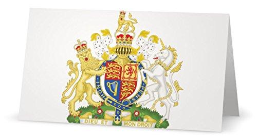 OSHI UK English Knight St. Michael George Order Award Merit Medal