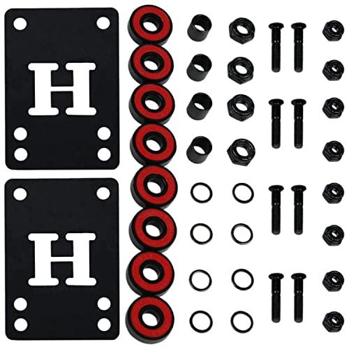 Factory Spec Factory Spec FS-428 Brake Pad
