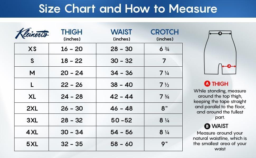 Kleinert\'s Kleinert's Duracool Incontinence Leak-Protection, Washable Pull-On-Cover Pant, Advanced-Duralite-Cool-Lightweight (XXX-Large-White)