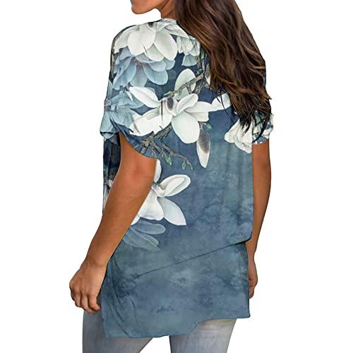 BirTee BirTee Pro Golf Tees - Size #1 (1/4\") Individual Size Pack - 4 Tees Per Pack. Winter/Mat/Simulator Tees (Purple)