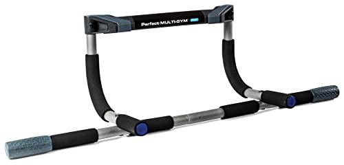Perfect Fitness Perfect Fitness Total Body Kit