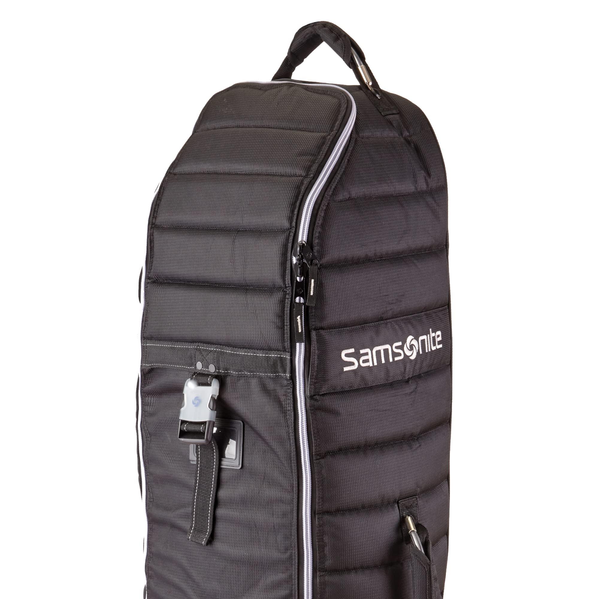 ?????(YONEX) Yonex (YONEX) Tennis Bag Soft Case (Badminton Yo) AC541 Blue (002) AC541