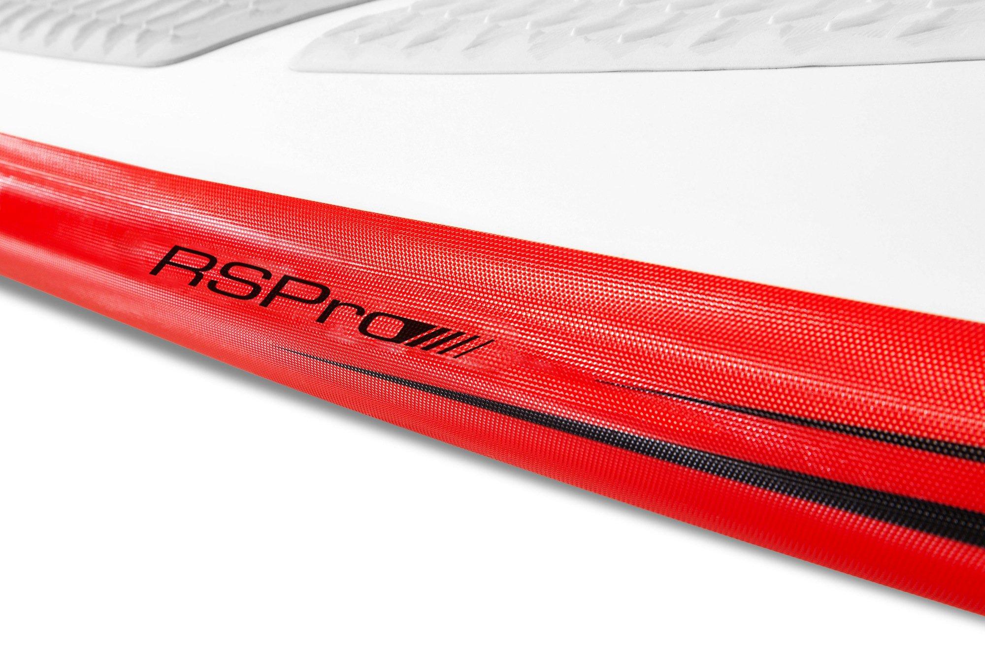 SOBAKEN Marine Metal Bubble Box Portable Air Pump Fishing Live Fish Aerator Bait Minnow