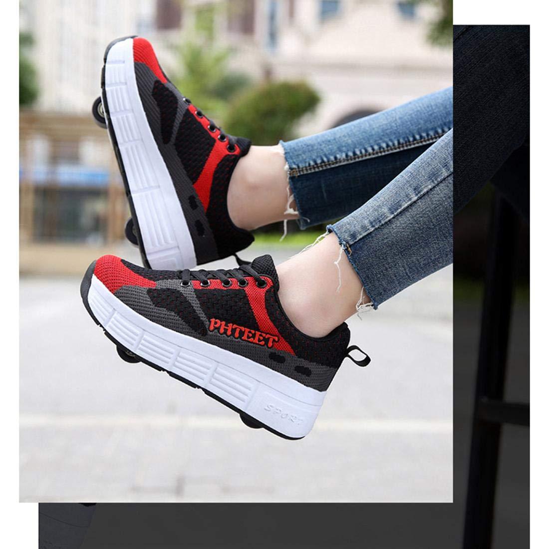 ATDEK ATDEK 2004-208 Maxum 1800 SR3 Swim platform 1/4 6mm eva Faux Teak Deck Surfing Boat Fishing Boat Motorcycle Hurts crapet Non-Slip mat Floor (Coffee over black)