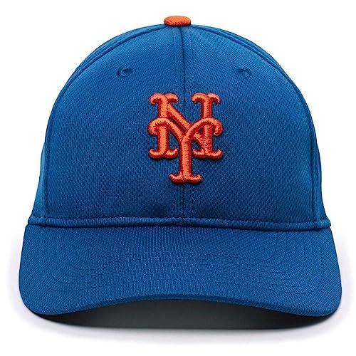 Outdoor Cap Outdoor Cap MLB Adjustable Performance Cap