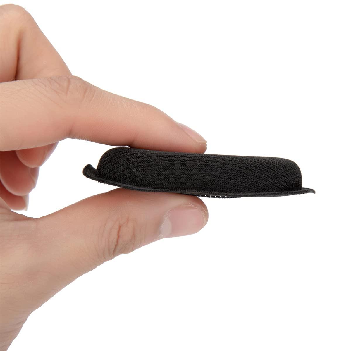 AZB Helmet Padding Memory Foam Pad Protective Mat Helmet Padding Kit for ACH MICH Team Wendy FMA EXF Helmet