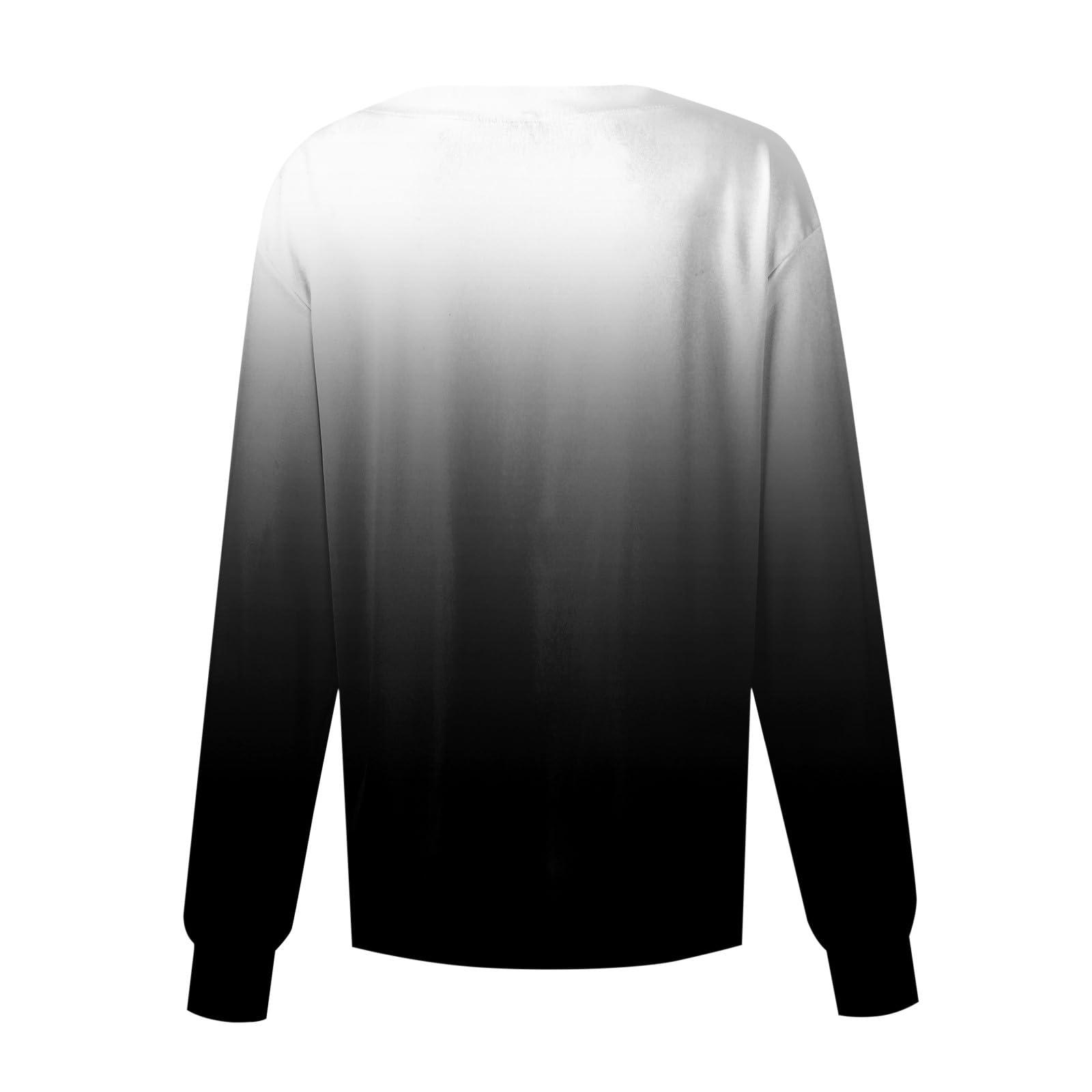 NBXNZWF Cute Scrub Jackets for Women Nursing Jackets for Women Printed Scrub Jackets for Woman Animal Print Scrub Jacket Printed Scrub Jackets for Woman Animal Print Scrub Jacket Cute Scrub Jackets A-Gray