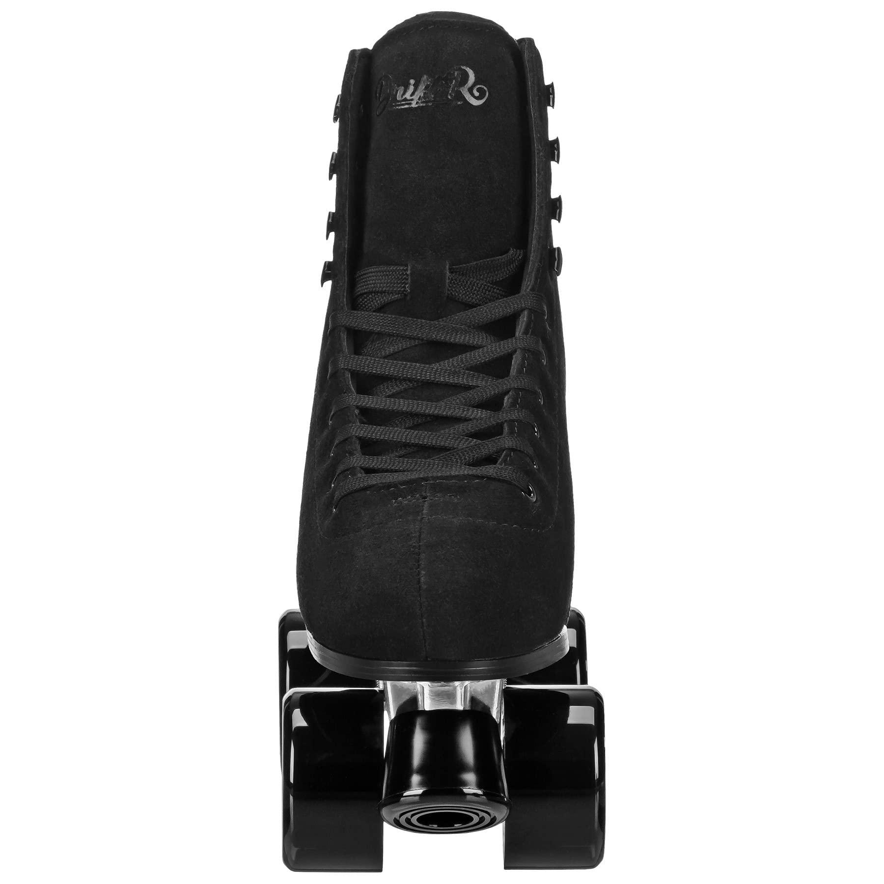 Pacer Pacer Slider Roller Skates (M08/W09)