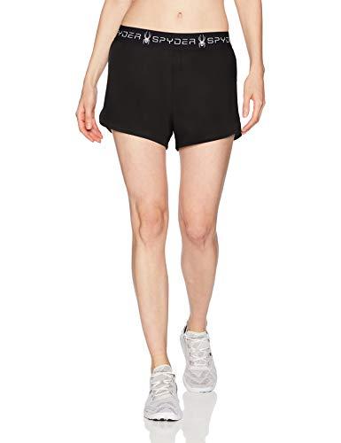 Spyder shorts hot sale