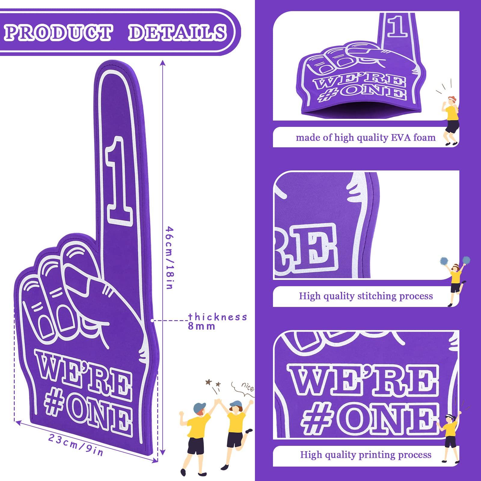 DUNLOP Dunlop (dunlop) Golf Glove Gloves Golf White 25cm GGG6505