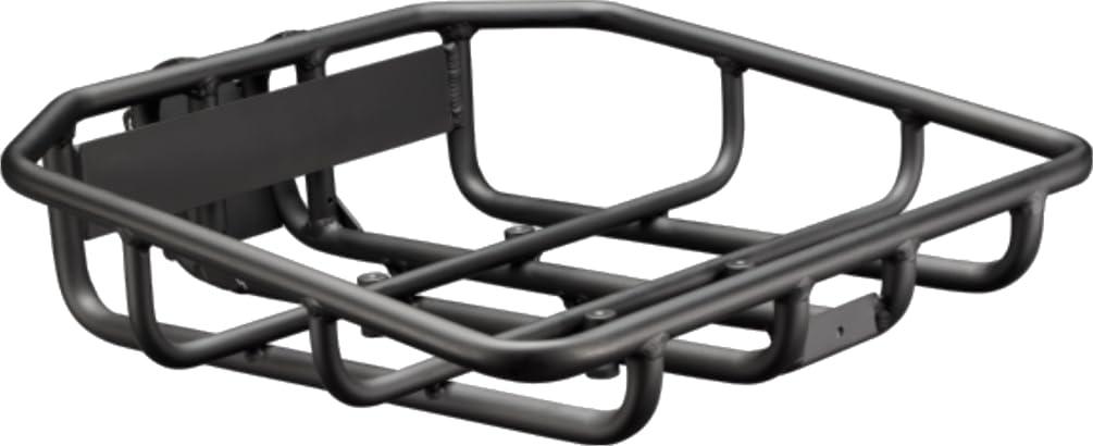 Cannondale Cannondale OutFront Cargo Rack